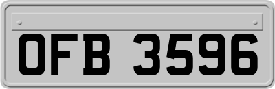 OFB3596