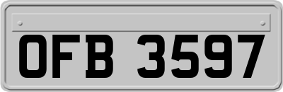 OFB3597