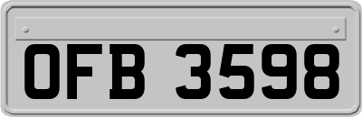OFB3598