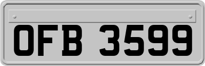 OFB3599