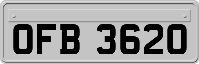 OFB3620