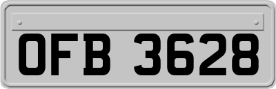 OFB3628