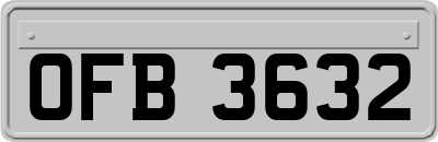 OFB3632