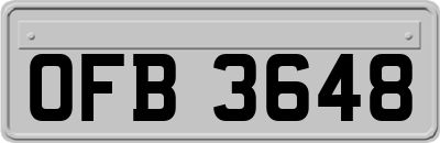OFB3648