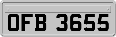 OFB3655