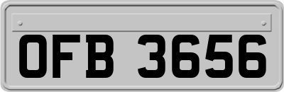 OFB3656