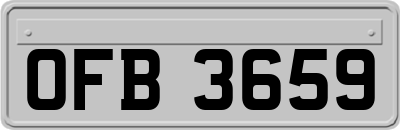 OFB3659