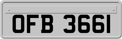 OFB3661
