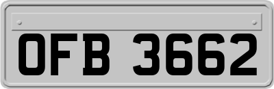 OFB3662
