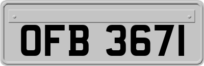 OFB3671