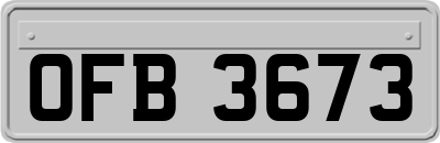 OFB3673