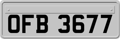 OFB3677