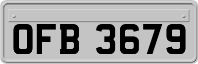 OFB3679