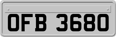 OFB3680
