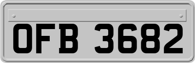 OFB3682