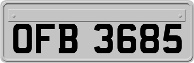 OFB3685