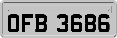 OFB3686
