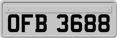 OFB3688