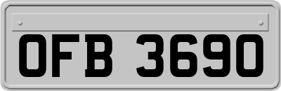 OFB3690
