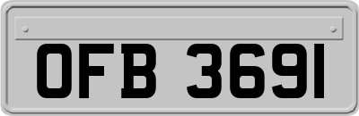 OFB3691