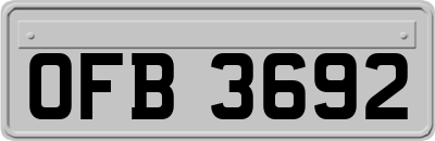 OFB3692