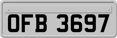 OFB3697
