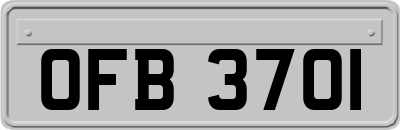 OFB3701