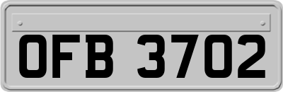 OFB3702