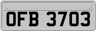 OFB3703