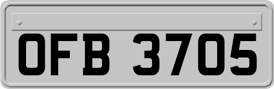 OFB3705