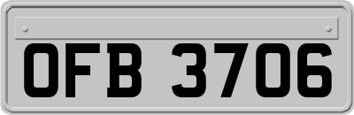 OFB3706