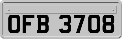 OFB3708