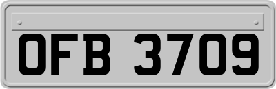 OFB3709