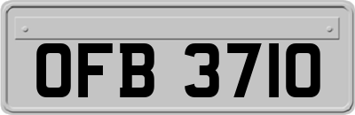 OFB3710