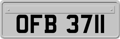 OFB3711