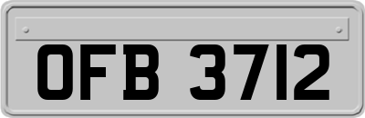 OFB3712
