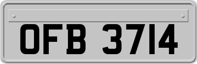 OFB3714
