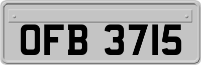 OFB3715