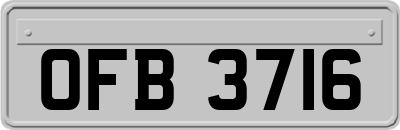 OFB3716