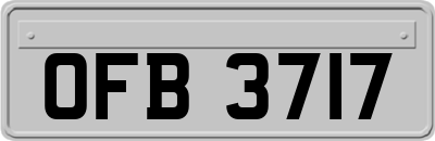 OFB3717