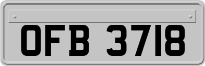 OFB3718