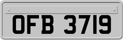 OFB3719