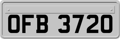 OFB3720