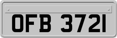 OFB3721