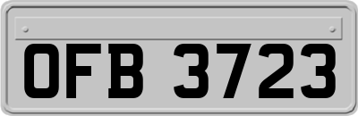 OFB3723