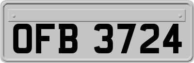 OFB3724