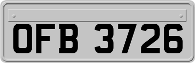 OFB3726