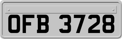 OFB3728