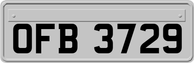 OFB3729