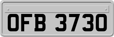 OFB3730